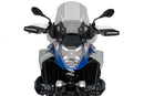 BMW R 1300 GS TROPHY [2025] – Defletor Inferior – Transparente