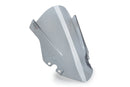 CFMOTO 450 SR [2025] – Tela Z-Racing – Transparente-7