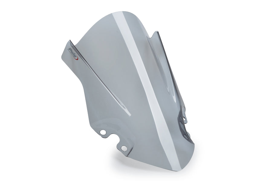 CFMOTO 450 SR [2025] – Tela Z-Racing – Transparente