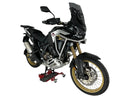 Honda CRF 1100 Africa Twin [WRS] - Windshield-6