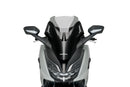 HONDA FORZA 125 [2025] – Para-brisa V-Tech Line Sport – Colorido-6