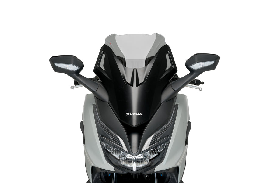 HONDA FORZA 125 [2025] – Para-brisa V-Tech Line Sport – Colorido
