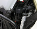 Yamaha Tenere 700 [Denali] - Holder Horn-4