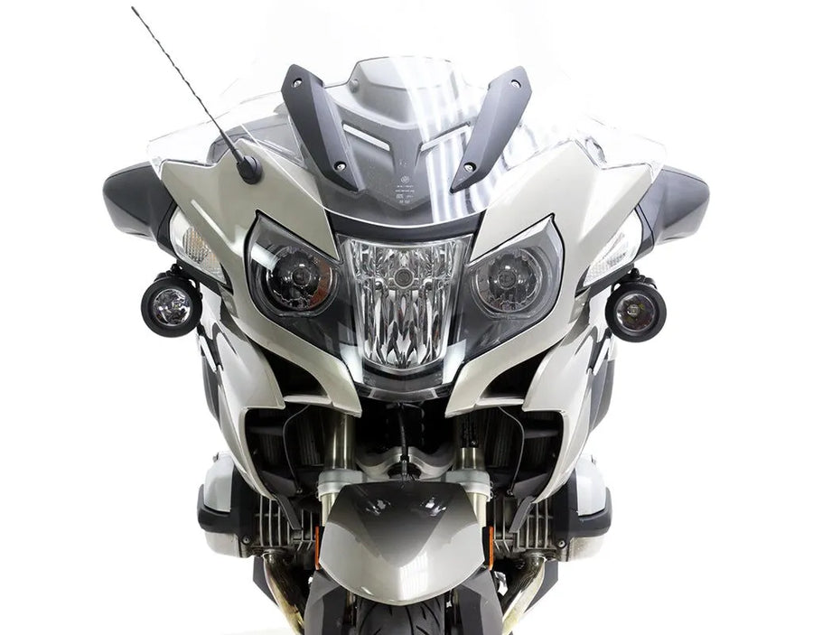bmw r 18 [DENALI] – suporte de luz de posição