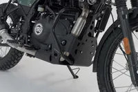 Royal Enfield Scram [SW-MOTECH] – Proteção do Motor