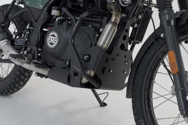 Royal Enfield Scram [SW-MOTECH] – Proteção do Motor