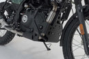 Royal Enfield Scram [SW-MOTECH] – Proteção do Motor