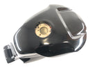 Aprilia Mille RSV 1000 Me [1999] - Tanque a gasolina tanque-3