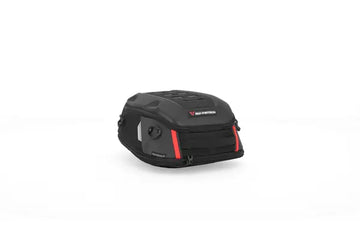 [SW-MOTECH] – PRO Roadpack saco traseiro