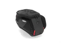 Royal Enfield Interceptor 650 [SW-MOTECH] – Bolsa tanque PRO City (11-14 litros)