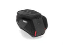 Royal Enfield Interceptor 650 [SW-MOTECH] – Bolsa tanque PRO City (11-14 litros)