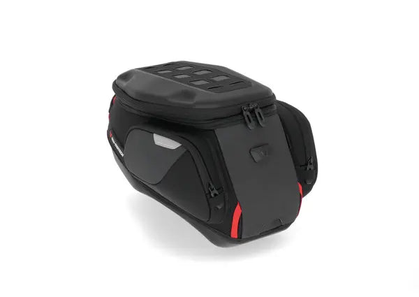 Royal Enfield Interceptor 650 [SW-MOTECH] – Bolsa tanque PRO City (11-14 litros)
