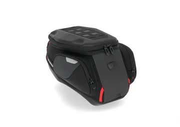 Royal Enfield Interceptor 650 [SW-MOTECH] – Bolsa tanque PRO City (11-14 litros)