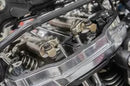 Harley-Davidson FXBB 1923 Softail Street Bob 117 [2025] - Rolenkipphebel – Bild 11