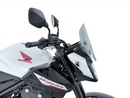 Honda CB 500 Hornet [WRS] – Para-brisa Esportivo CB500 Hornet-3