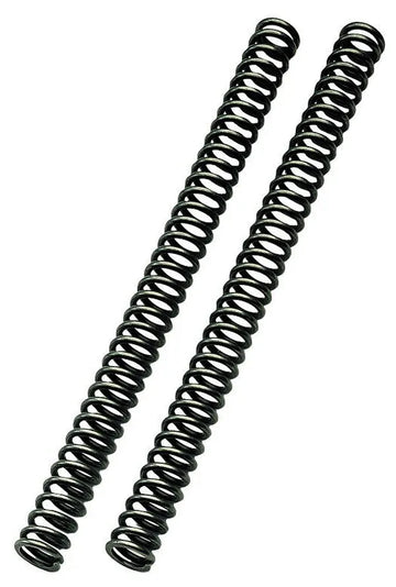 Yamaha Tracer 9 900 [OHLINS] – molas de garfo