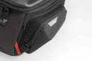 ducati monster 900 [SW-MOTECH] – Bolsa tanque PRO Enduro com alças (12-15 litros)-6