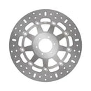 Honda CBR 600 F [2011-2013] - Bremsscheibe – Bild 7