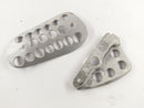 Yamaha TT 600 S 4GV [1994] - Coins Blind Cobes-1
