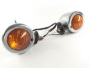 Triumph Thunderbird 900 T309RT [1995] - Signal de Turn Signal-1