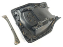 Yamaha Grizzly 660 AM03W [2003] - Banco do assento-5