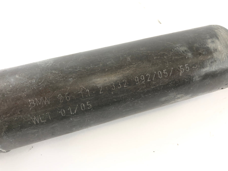 BMW R 1150 R21 [2002] - Cardan Shaft
