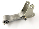 Triumph Sprint 955i RS T695 [2001] - Spring de alavanca de deflace-3