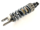 Suzuki Bandit GSF 650 S WVB5 [2005] - Spring Shock absorvedor-1