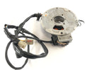 Yamaha DT 125 4BL [1999] - Stator de alternador-5