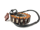 KTM Duke 690 A3 [2012] - Alternador de estator-4