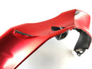 Yamaha Yzf R1 RN12 [2005] - revestimento de tanques na frente-3