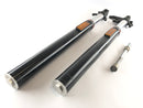 Husqvarna Vitpilen 401 [2021] - Fork Telegabel com eixo-7