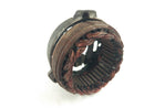 BMW R 80 RT 247 [1984] - Stator de alternador-1