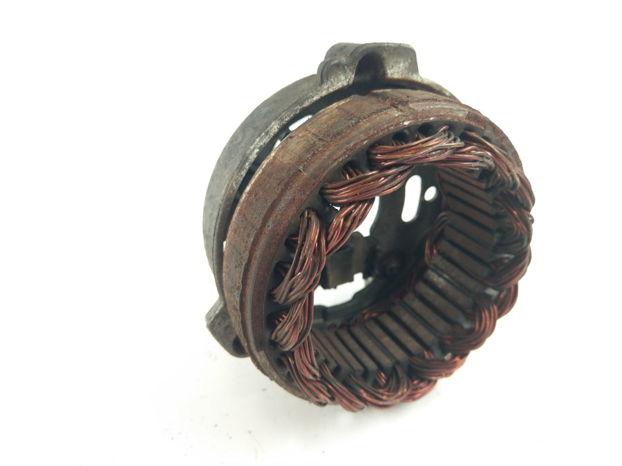 BMW R 80 RT 247 [1984] - Stator de alternador