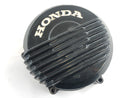 Honda VF 1000 F SC15 [1986] - tampa do motor-1