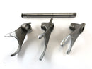 Kawasaki ZRX 1200 S ZRT20A [2003] - Switch Forks Switching Garws Set-3