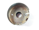 Ducati GTV 500 - Speedometer Tacomômetro CLODING CHROME-2
