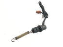 Yamaha YZF R6 RJ03 [2000] - Interruptor da luz de freio na parte traseira-1