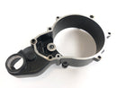 KTM LC4 640 DUKE 2 [2001] - Caixa de acoplamento da tampa do motor da tampa lateral-1