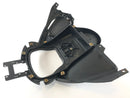 BMW K 1200 LT [2002] - Tanque de revestimento-4