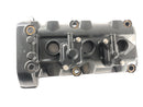 Triumph Street Triple R 675 D67LD [2008] - tampa da tampa da válvula tampa-3