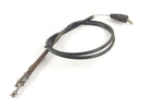 Yamaha TT 600 RE DJ01 [2006] - trem a gás-2
