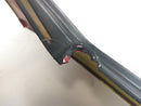Honda CBX 750 F RC17 [1985] - revestimento traseiro-4
