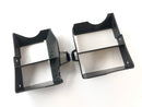 BMW F 650 GS R13 [2000] - Cooler de capa-2