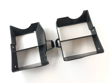 BMW F 650 GS R13 [2000] - Cooler de capa - 0