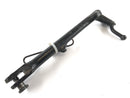 Honda CB 550 F [Super Sport] - Stand Stands com a primavera-5
