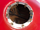 Ducati Paso 750 [1990] - Tanque petrolente Tank-8