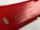 BMW C1 125 [2001] - revestimento lateral esquerdo Cladding 46.63 - 2 329 163-4