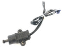 Aprilia RS4 125 TW [2014] - Interruptor lateral-1
