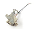 Moto Guzzi Stelvio 1200 4V [2008] - Lock de assento-2